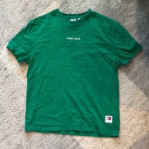 Tommy Hilfiger Men's Tee